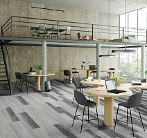 Rudiments Коллекция Clay Create Clay Create 979 фото 2 | FLOORDEALER